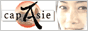decoration asiatique