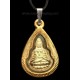 Pendentif Bouddha Guan Yin