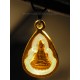 Pendentif Bouddha Guan Yin