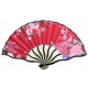 Eventail chinois