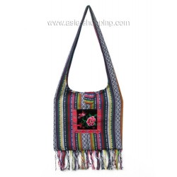 Sac des minorités chinoises
