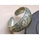 Bracelet Miao
