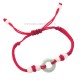 Bracelet en jade