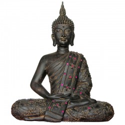 Statue de Bouddha Thaï