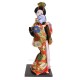 Poupée japonaise