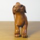 Netsuke chien