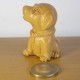 Netsuke chien