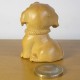 Netsuke chien