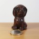 Netsuke chien