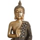 Statue de Bouddha