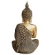 Statue de Bouddha