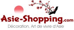 Asie-Shopping.com